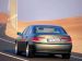 BMW 7 Series 2002 Picture #31